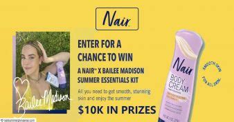 infinite sweepstakes ending today|The Best Current Sweepstakes, Contests, & Giveaways .